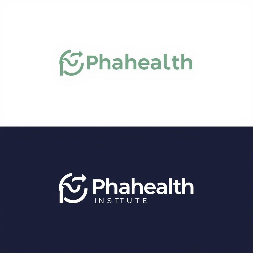Phahealth